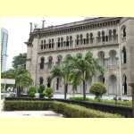 kl18289.jpg